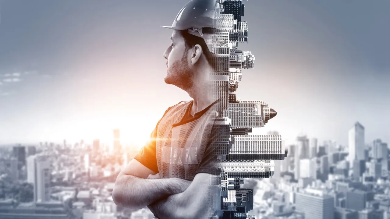 Smarter, Safer, Future-Ready Solutions